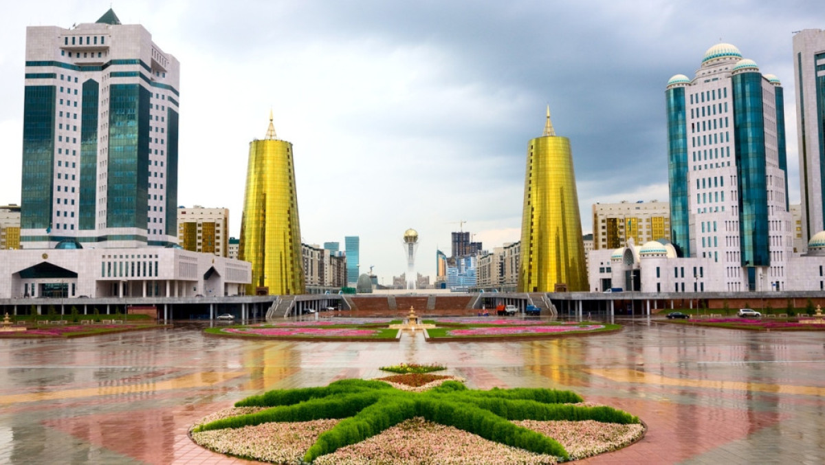 Из открытых источников