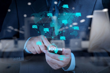 Фотография к новости: Сотовой связью второго поколения обеспечат все населенные пункты РК к 2020 году