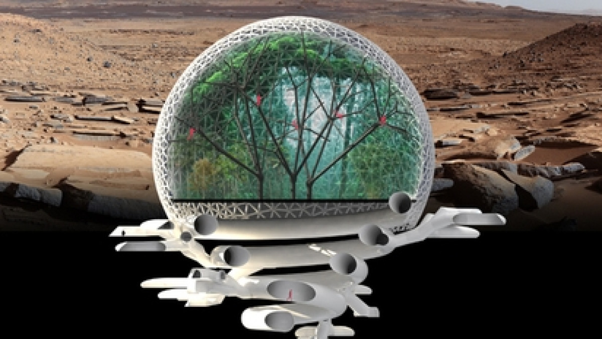 Ferrari / ZUMAPRESS.com