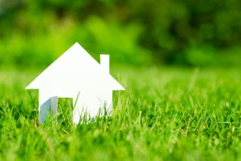 Регистрацию по месту жительства можно будет оформить не выходя из дома