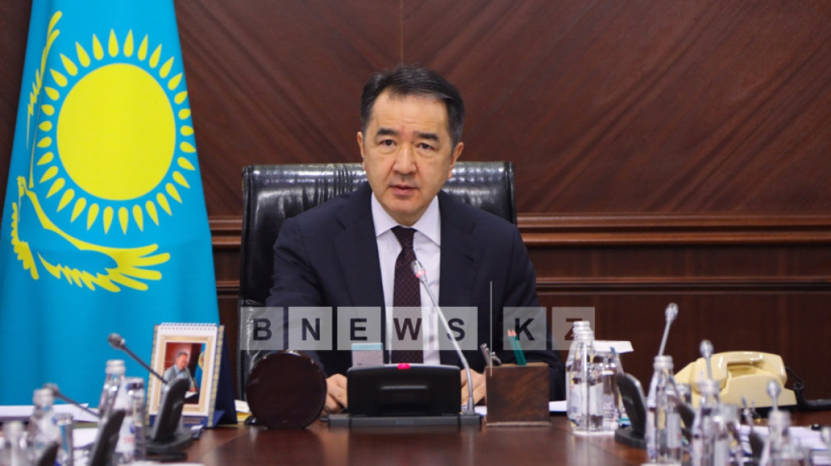 Чингиз Каппаров 