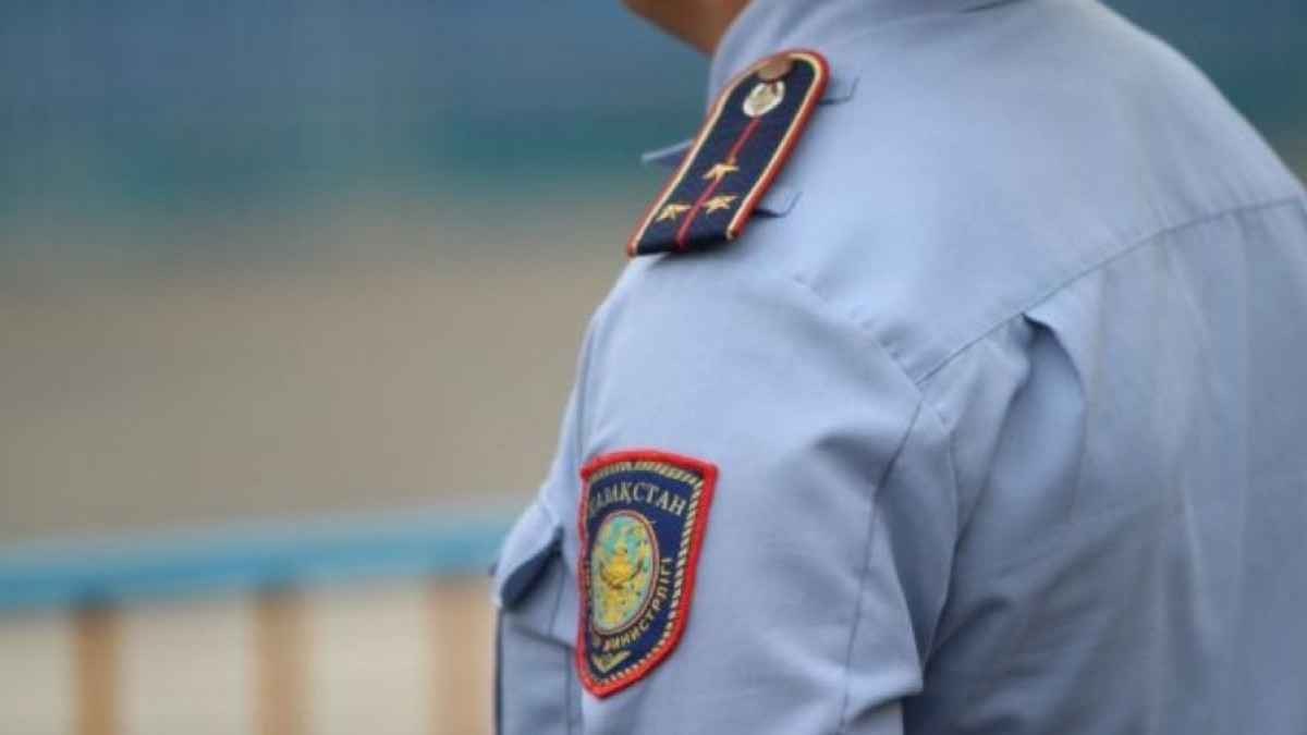 Экспресс К