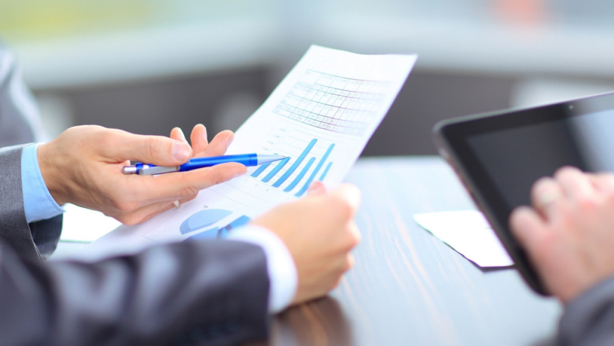 Из открытых источников