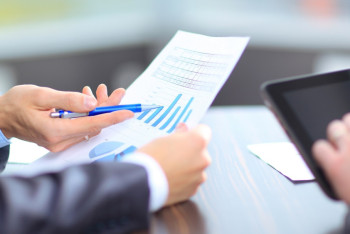 Фотография к новости: Рейтинг городов РК по легкости ведения бизнеса будет проводиться ежегодно 