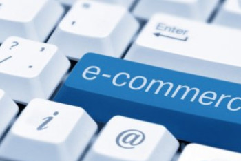 Зародышем назвал Багдат Мусин электронную торговлю в Казахстане