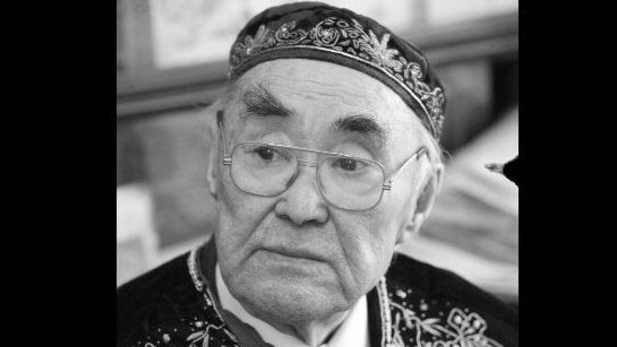 из открытых источников