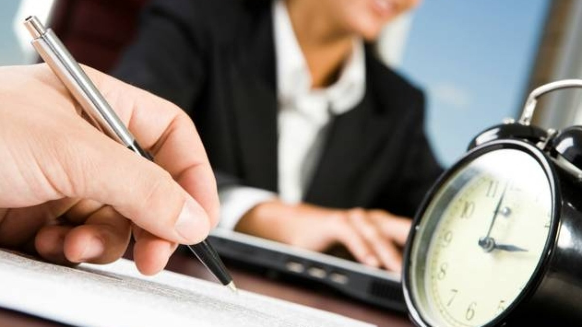 из открытых источников