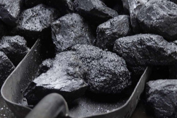 Фотография к новости: Казахстан экспортировал в Финляндию 2,5 млн тонн угля с начала года