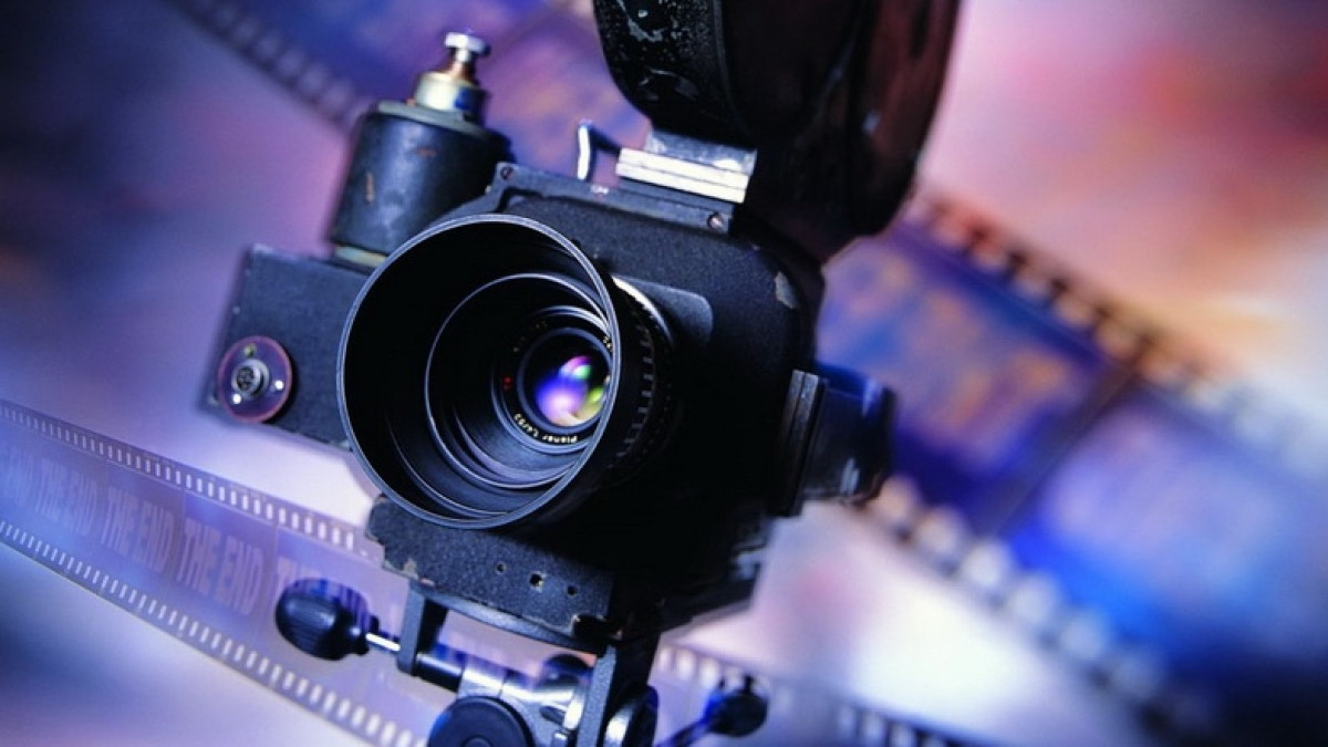 из открытых источников