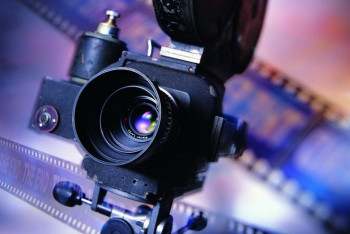 Фотография к новости: Абаев объявил конкурс идей для социальных роликов