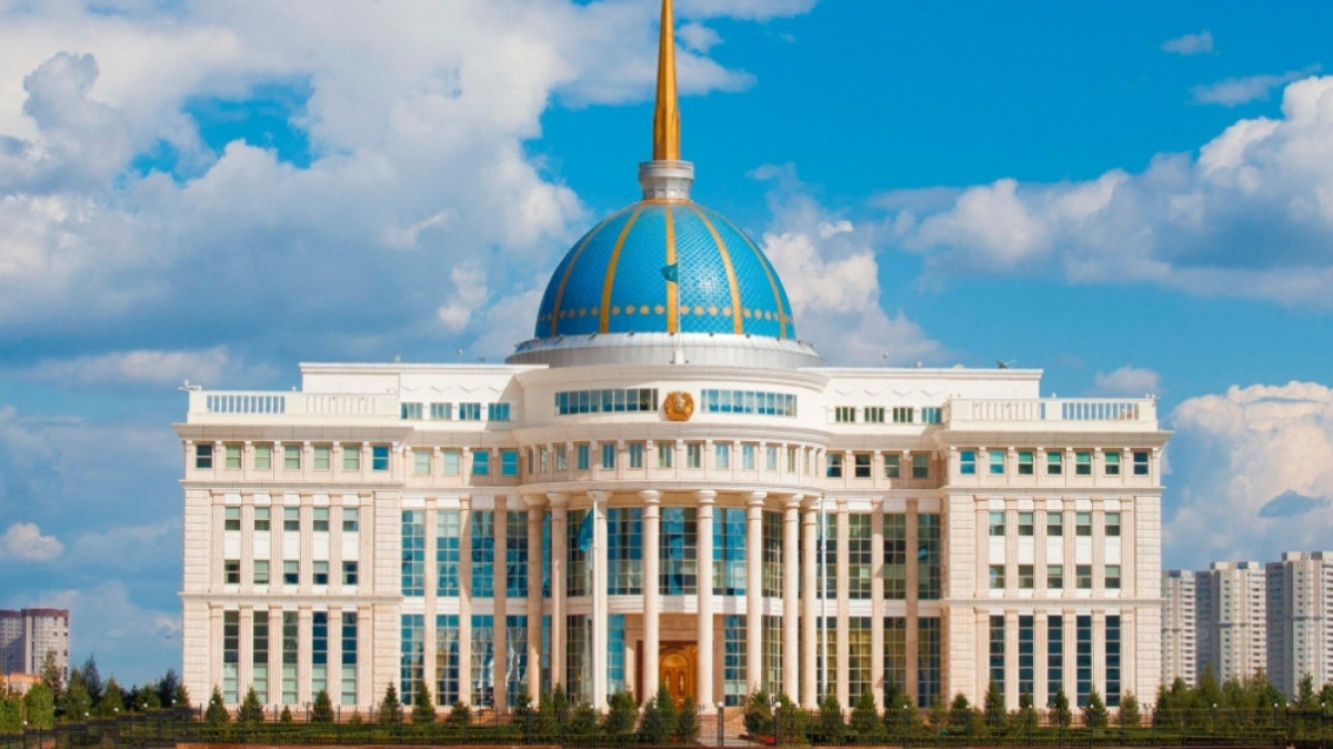 из открытых источников