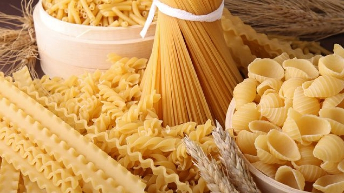 Аргументы и Факты