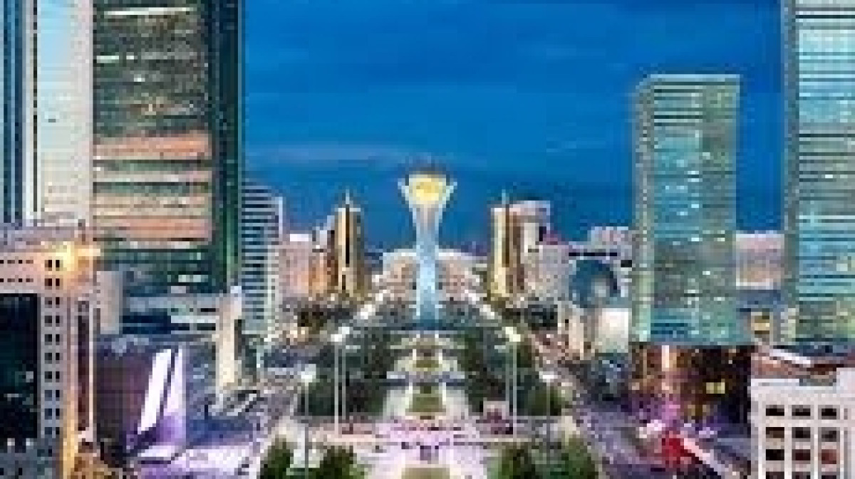 из открытых источников