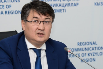 Аким рассказал, как заработать миллион, вложив 100 тысяч в агробизнес