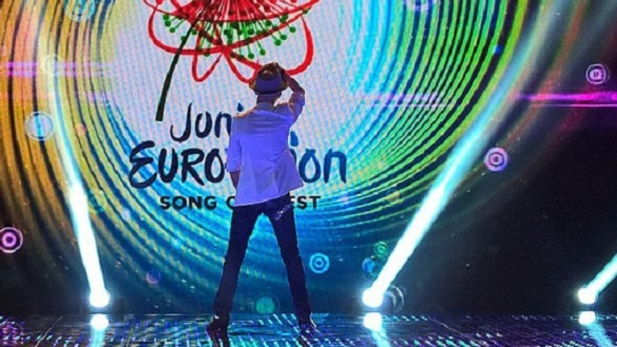 из открытых источников