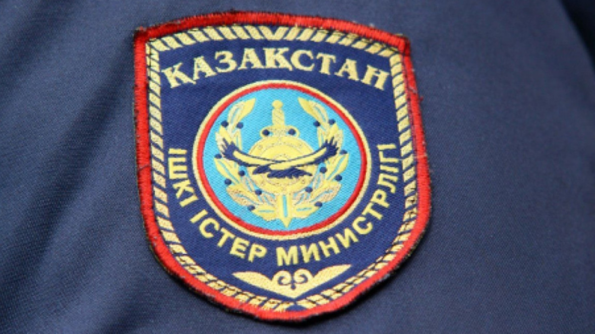 из открытых источников