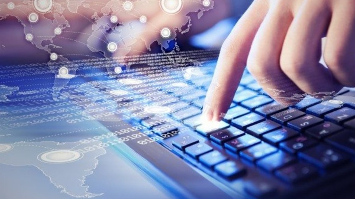 Усовершенствовать закон «О доступе к информации» просит казахстанская общественность