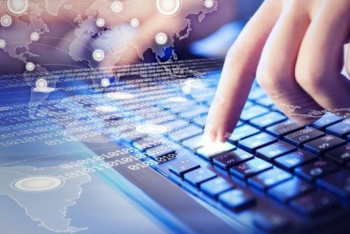 Фотография к новости: Усовершенствовать закон «О доступе к информации» просит казахстанская общественность