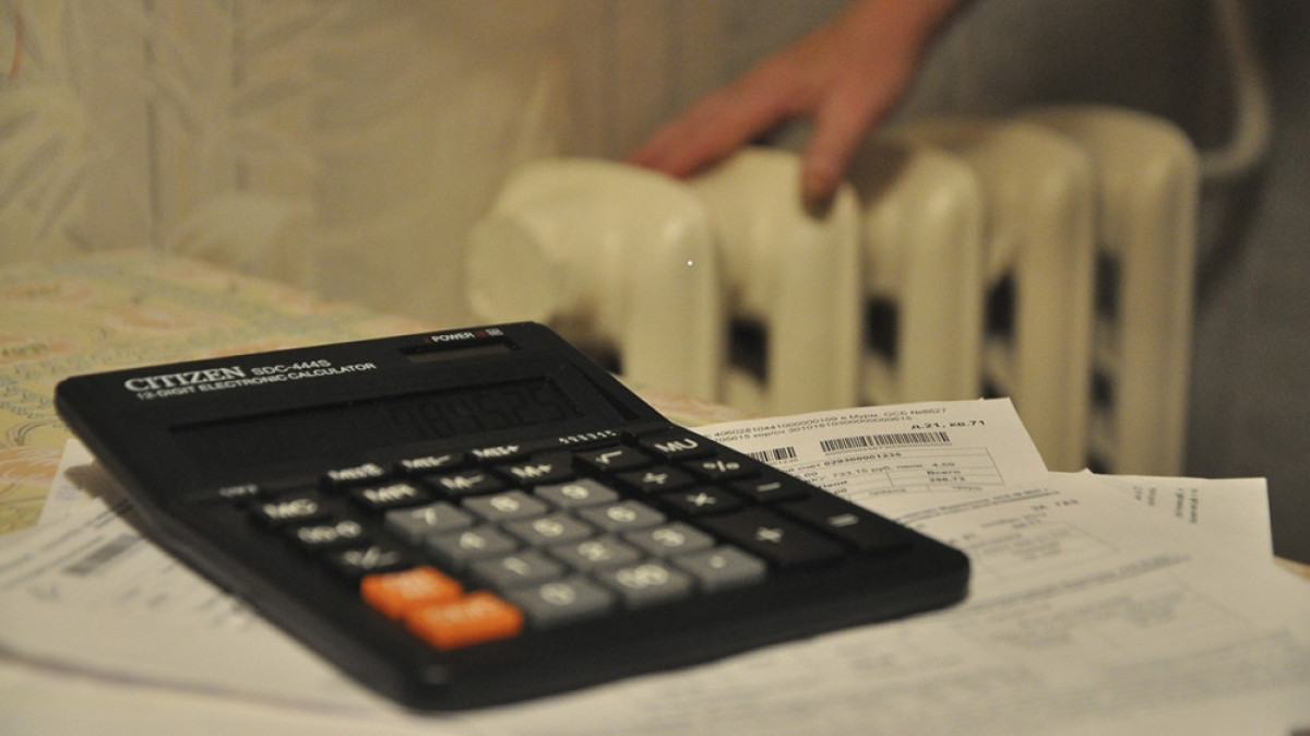 из открытых источников