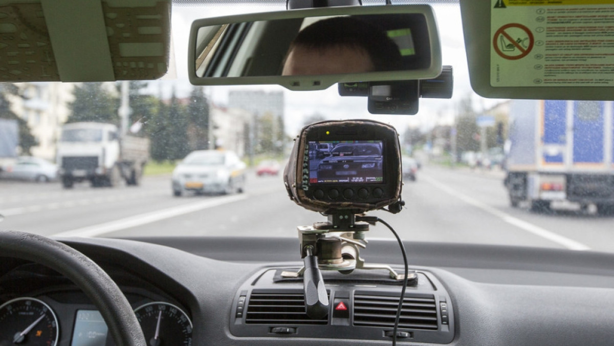 из открытых источников