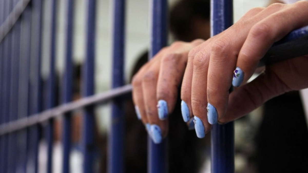 из открытых источников