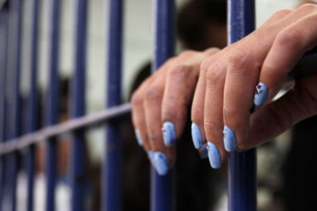 Фотография к новости: Мать-одиночка задержана по подозрению в убийстве в Алматинской области