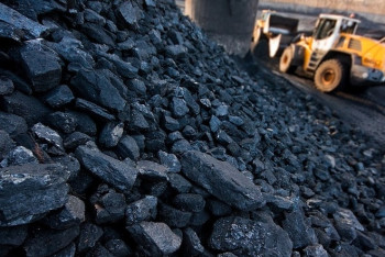 Фотография к новости: В отношении трех производителей угля в Казахстане ведутся расследования