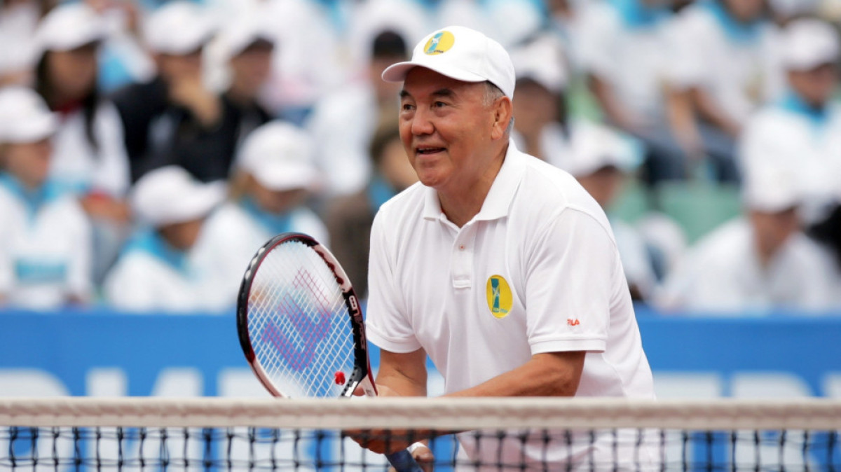 Фото взято с открытого источника