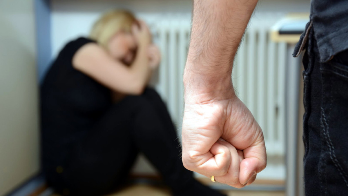 из открытых источников