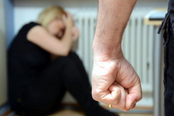 Фотография к новости: Кампанию «Не молчи!» в Казахстане запускает Евросоюз