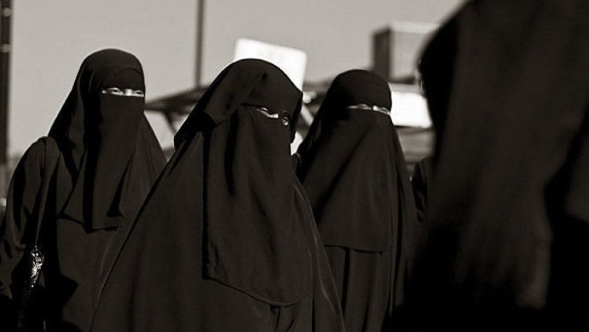 Из открытых источников