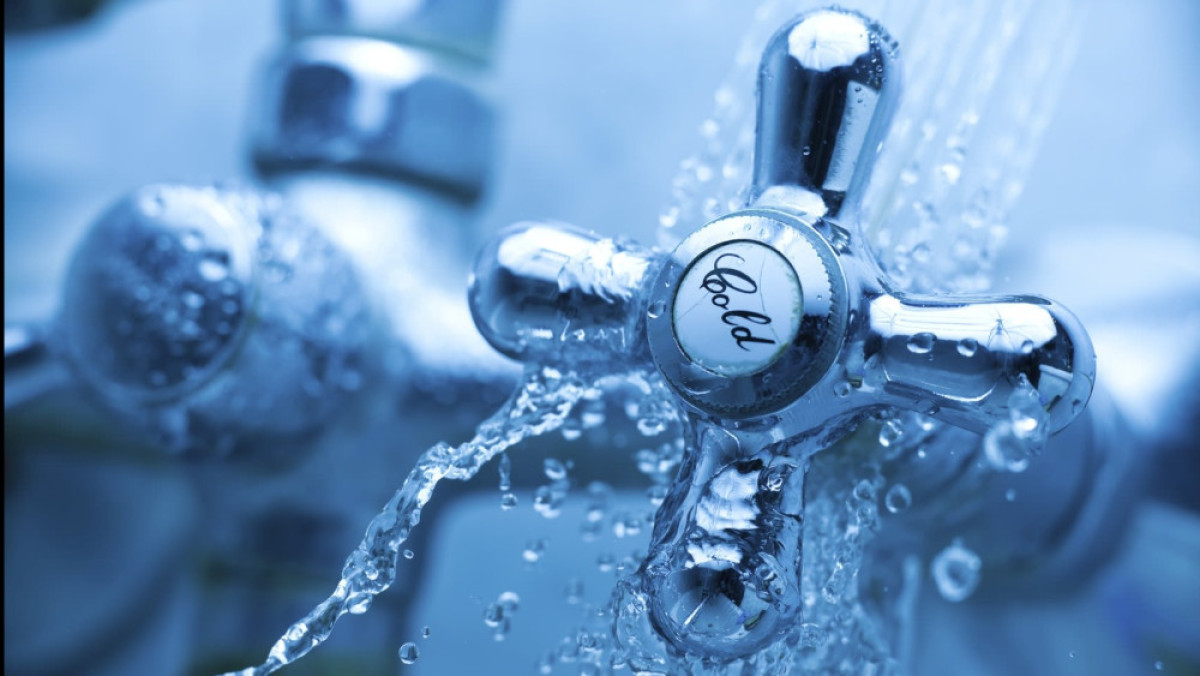 из открытых источников