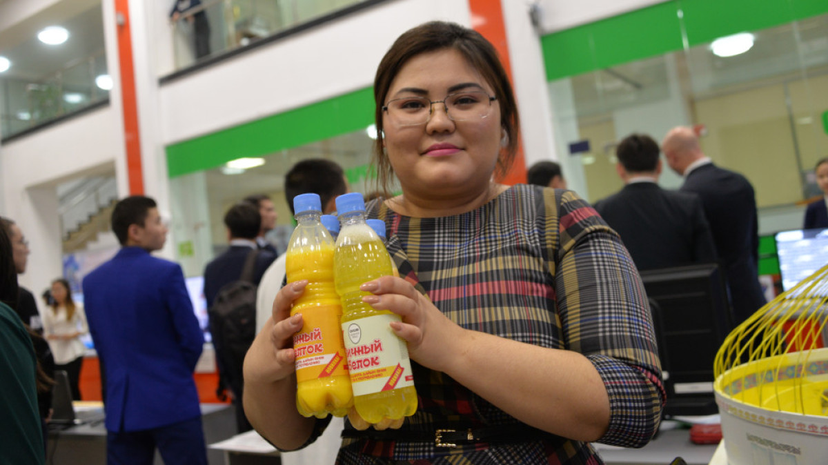 Дархан Умырзаков