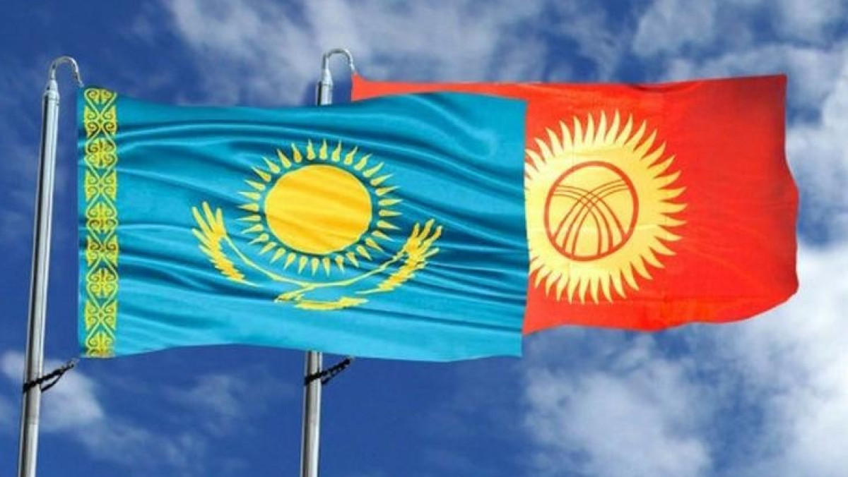 Из открытых источников