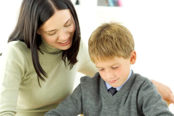 Фотография к новости: Только 20% казахстанских детей хорошо знают свои права - опрос