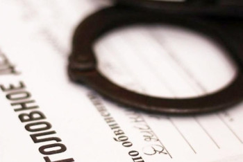 Фотография к новости:  Мать убитых близнецов о сожителе: Он грозил убить старшего сына