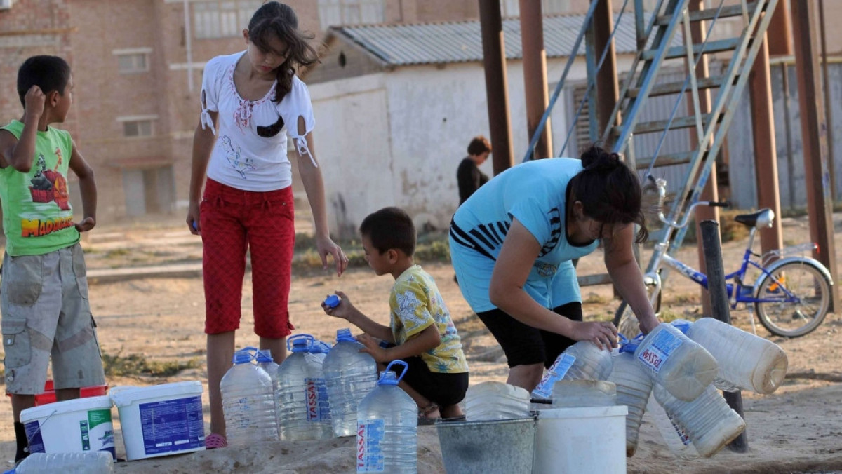 Из открытых источников