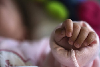 Фотография к новости: Стали известны подробности зверского убийства близнецов в Алматы