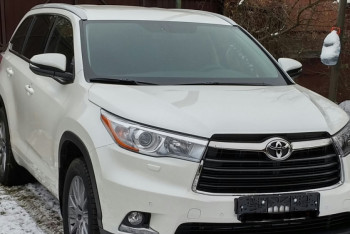 Фотография к новости: Алматинец продал квартиру, чтобы угнать автомобиль 