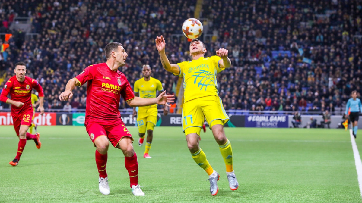 Бауыржан Жуасбаев