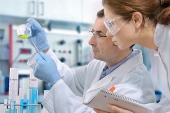 Фотография к новости: Казахстанка заразилась холерой в Индии: медики побороли инфекцию