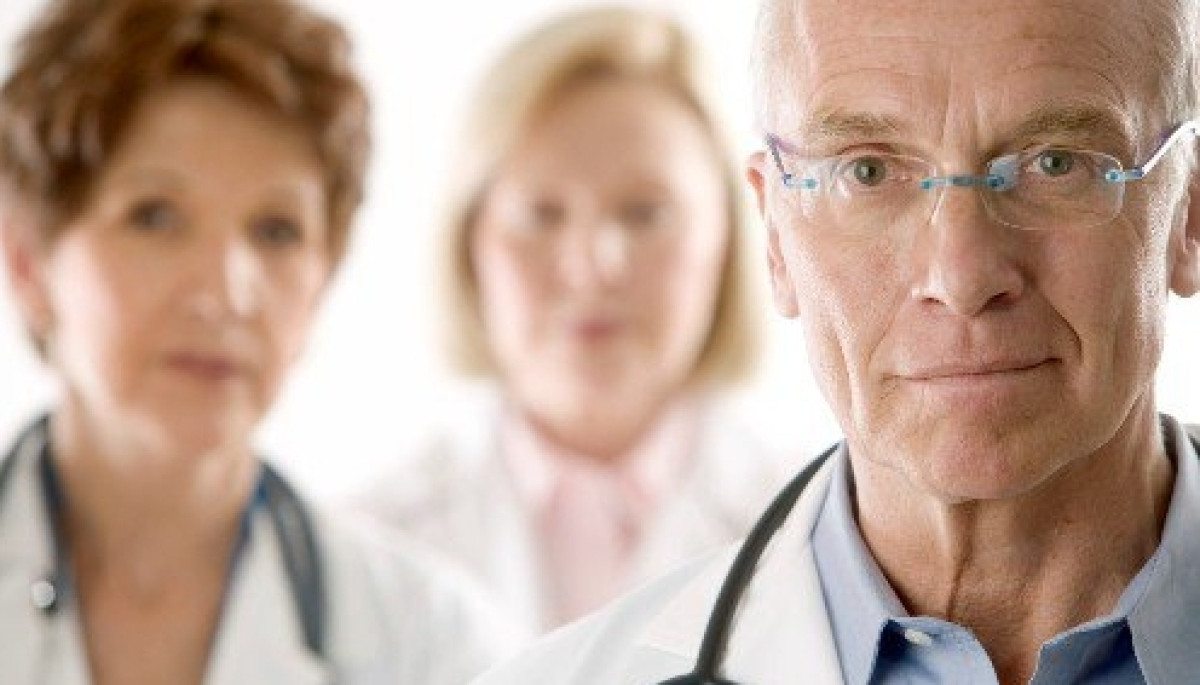 открытые источники