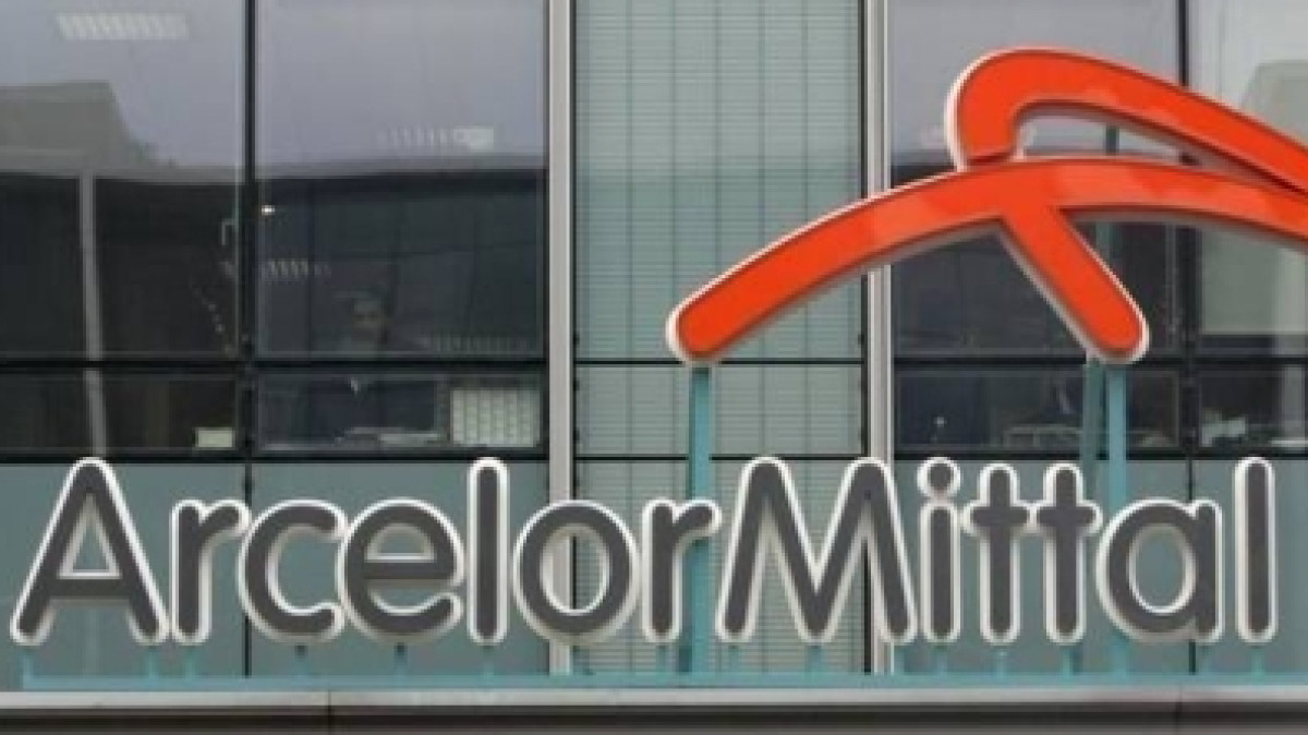 из открытых источников