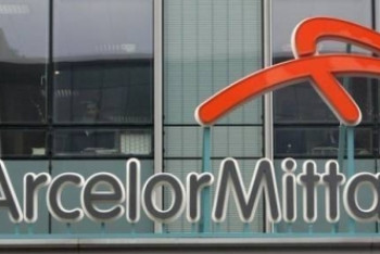 Взрыв на «АрселорМиттал Темиртау»: эксперты выявили виновных