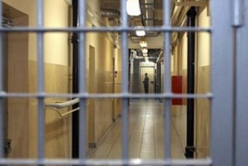 Фотография к новости: Мужчину осудили за оскорбление акима в Павлодарской области