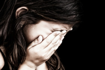 Фотография к новости: Муж убил жену на глазах у дочери в Талгаре