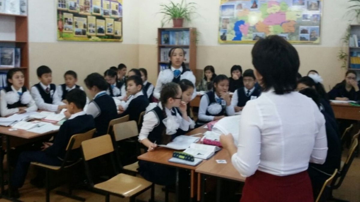 из открытых источников