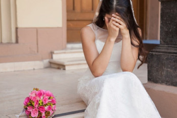 Фотография к новости: В Астане осудили мошенника, сорвавшего 20 свадеб