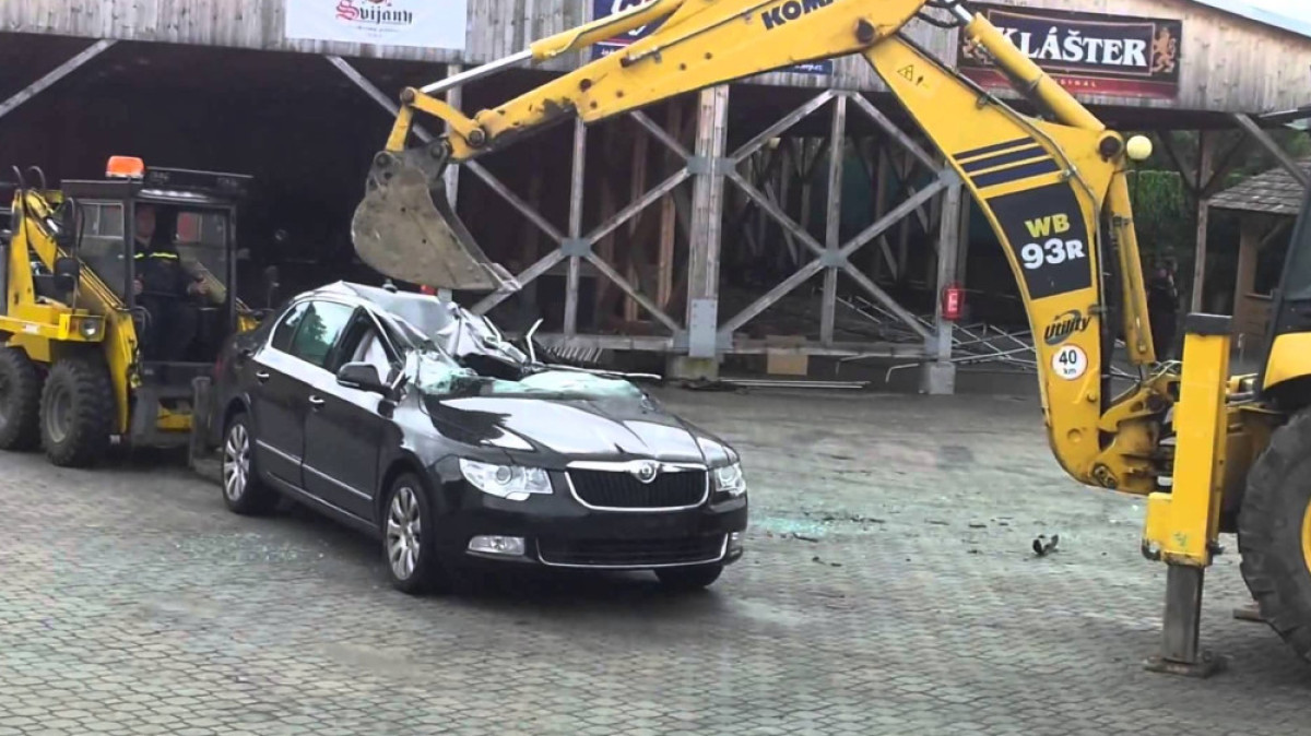 из открытых источников