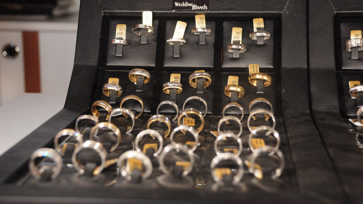 Из открытых источников